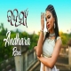 Andhara Rani