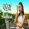 Andhara Rani.mp3