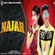 Najar (Sambalpuri Song)