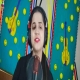 Mote Breakup Kari De Sambalpuri