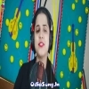 Mote Breakup Kari De Sambalpuri.mp3
