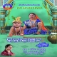 Shree Jagannathnka Sohala Nama Goti Goti Kari Kahuchi Suna