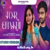Tor Chakhi Sambalpuri.mp3