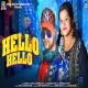 Hello Hello