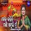 Manaku Karichi Maana Khatuli Mun.mp3