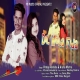 Dil Hela Fida