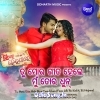 Tu Mora Gita Hele Mun Tora Dhun.mp3