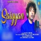 Saiyyan