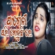 Pageli Pari Khojuchi Re