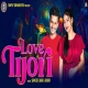Love Tijor