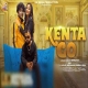 Kenta Go