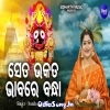 Se Ta Bhakata Bhabare Bandhare.mp3