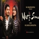 Misti Sona