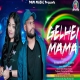 Gelhei Mama