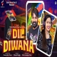 Dil Deewana
