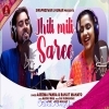 Jhili Mili Saree.mp3
