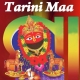 Sarana De Ki Marana De Odia Superhit Tarini Bhajan
