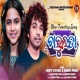 Charulata