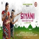 Siyani Sambalpuri
