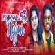 Pyar Wala Najar