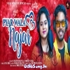 Pyar Wala Najar.mp3
