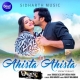 Ahista Ahista Ae Mana Kahuchi