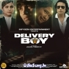 Kahaku Kain Daribi Mun Bacchan Bhai LLB.mp3