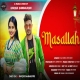 Masallah Sambalpuri
