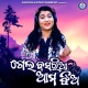 Gela Basariya Ama Jhia