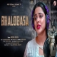 Bhalobasa (Jhumur Song)