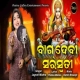 Bagdevi Saraswati