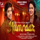 Humrazz Odia Romantic Song