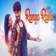 Ranga Rasia