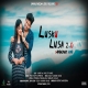 Lusku Lusa 2