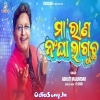 Maa Raan Nangha Lagucha.mp3