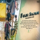 Fulki Sajani