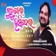 Murukei Hasidau
