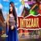 Intezaar Female Version Sambalpuri