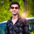 Dj Santosh Patel