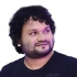 Humane Sagar