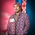 JRM BAWA