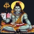 Shiva Bhajan