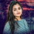 Sital Kabi
