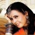 Swapna Awasthi